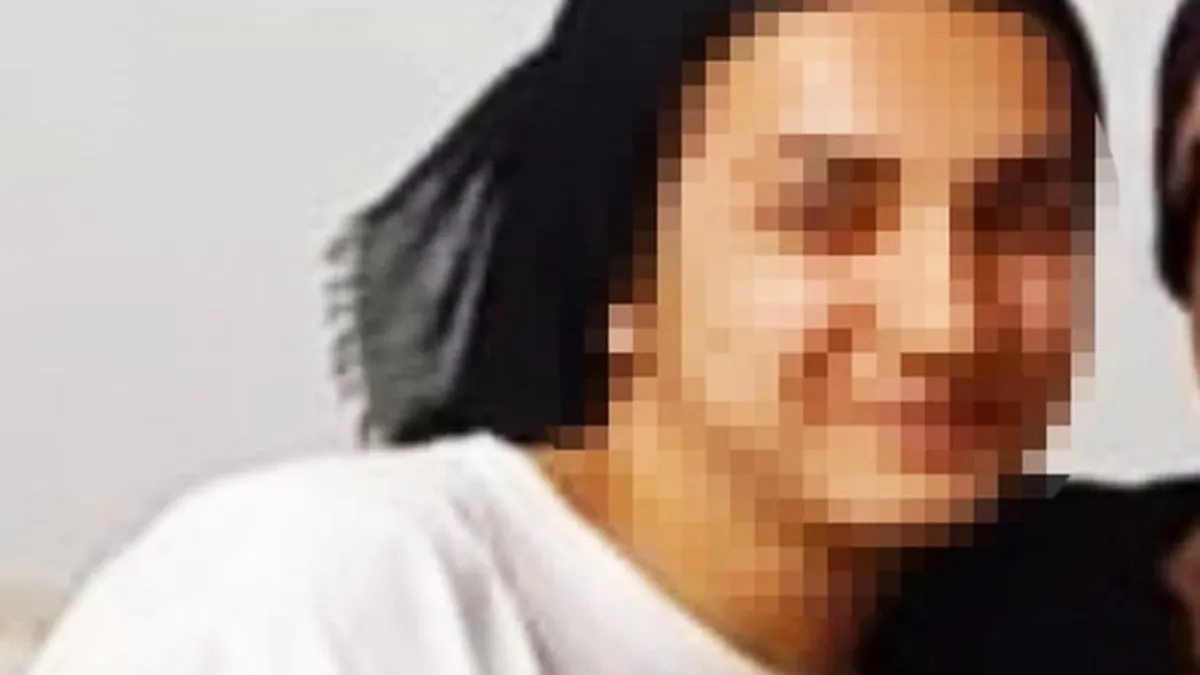 Tabancayla kendini vuran genç kız hayatını kaybetti Tabancayla kendini vuran genç kız hayatını kaybetti