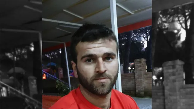 izmirde-koca-vahseti-karisi-sinem-karaboga-icin-kayip-basvurusu-yapmisti-korkunc-gercek-ortaya-cikti-1642522968463.jpg