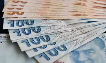 GÜNCEL EMEKLİ BANKA PROMOSYONLARI 2025: En yüksek emekli promosyonu ne kadar ve hangi bankalarda var?