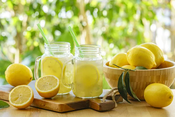 limonatayi-yillardir-yanlis-yapiyormusuz-acilasmasini-onleyen-yontem-ortaya-cikti-1782020084170.jpg