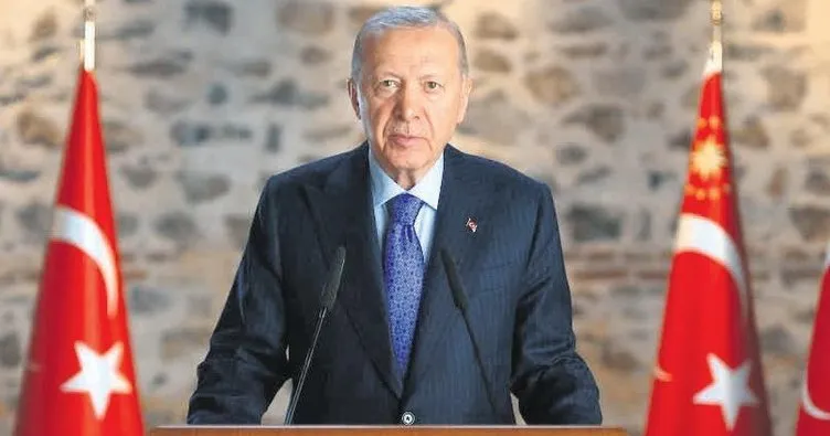 Benzer vahşet Gazze’de