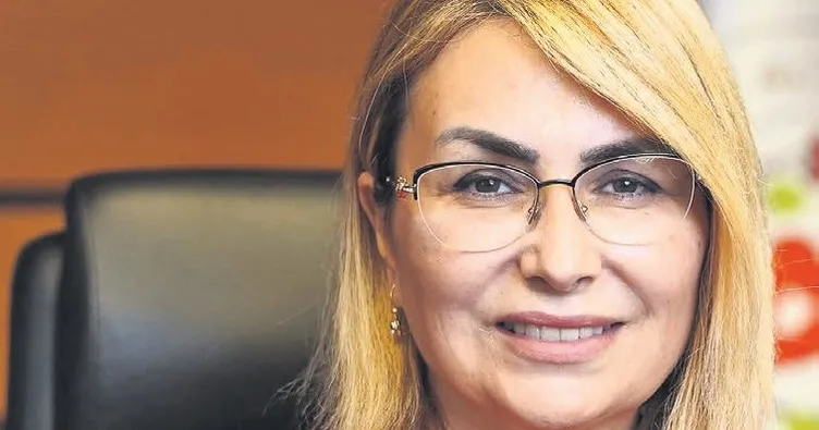 Belediye başkanı CHP’den istifa etti