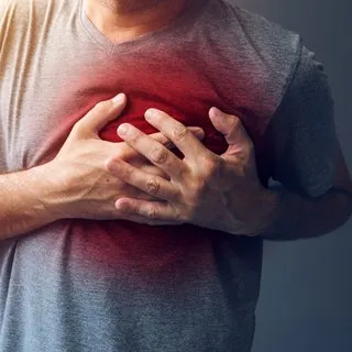 Bu besin kalp krizi ve inme riskini ortadan kaldırıyor
