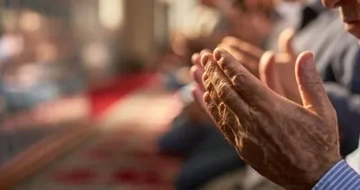 ASHABI BEDİR duası okunuşu, meali ve sahabelerin isimleri! Ramazanın 17. Gecesi okunacak Ashab-ı Bedir duası okunuşu sahabelerin isimleri ve faziletleri