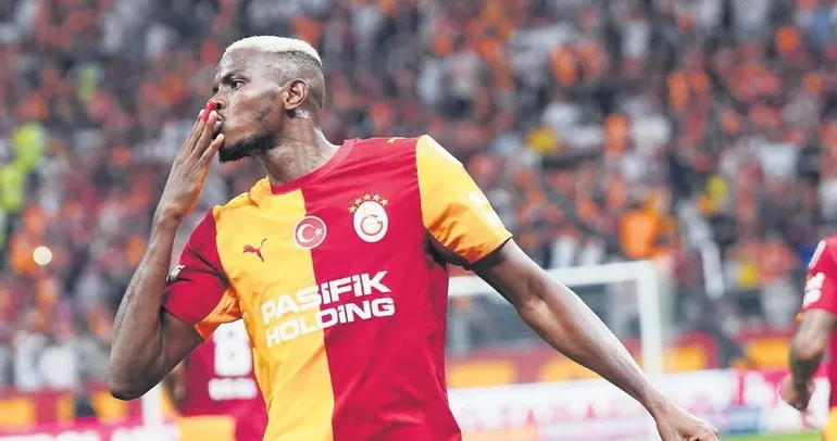 Aldığın para helal olsun