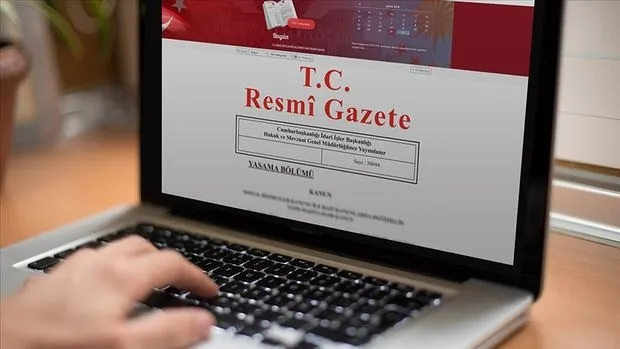 son-dakika-bankalarda-yeni-donem-imza-zorunlulugu-kalkiyor-1614333439804.jpg