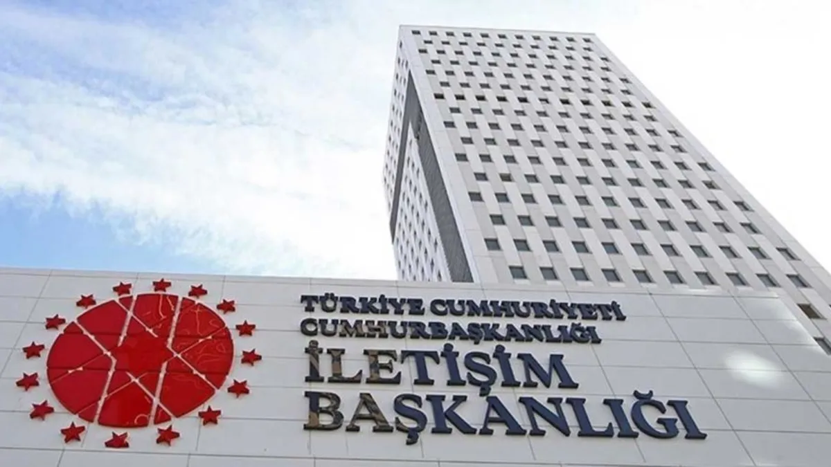 Alevi muhtar ve Valilik arasındaki gerilim iddiasına yalanlama Alevi muhtar ve Valilik arasındaki gerilim iddiasına yalanlama