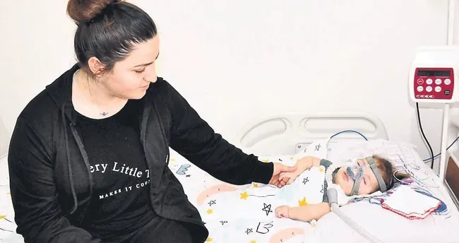 Ömer Asaf tedavi için Dubai yolcusu