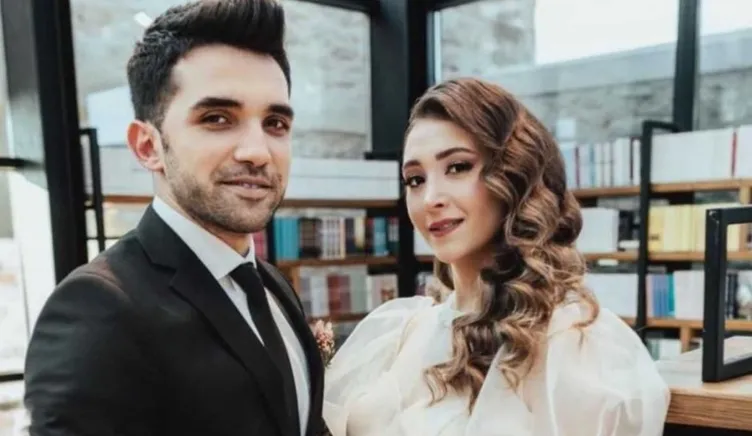 SON DAKİKA | Polis Şeyda Yılmaz’ı katletmişti! Katil Yunus Emre Geçti verilen cezanın gerekçesi ilk kez SABAH’ta