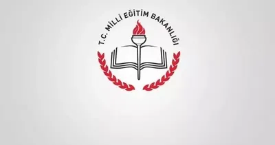Ücretli öğretmenlik başvuruları 2026-2027 ne zaman? İşte başvuru süreci ve şartlara ilişkin son durum