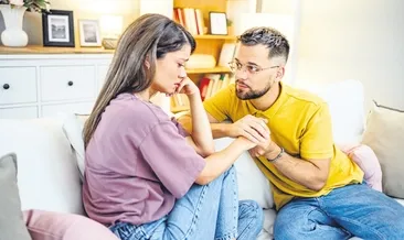 Hayat hızlandı evlilikler yoruldu