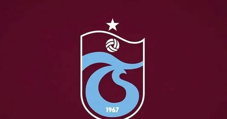 Trabzonspor sponsorluk anlaşmasını yeniledi