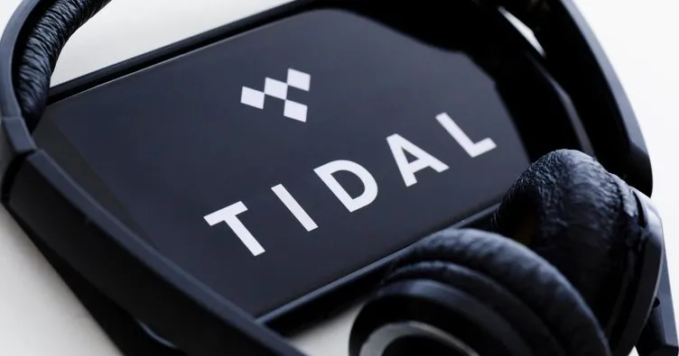 Tidal, RTÜK’e lisans müracaatı yaptı