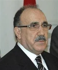 Gündemden Başlıklar-15/01/2010