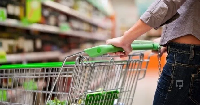 Gıda, Tarım ve Hayvancılık Bakanlığı'nın açıkladığı zehir saçan hileli ürünler listesi