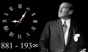 Saatler dokuzu beş ‘gösterdiği geçe durdu #adana Saatler dokuzu beş ‘gösterdiği geçe durdu #adana