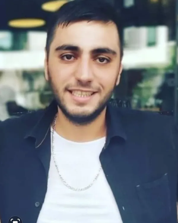 arkadasinin-basini-tasla-ezerek-katleden-cinayet-zanlisi-yakalandi-1735921641363.jpg
