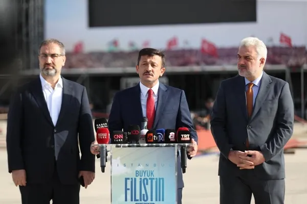 ak-parti-genel-baskan-yardimcisi-dagdan-batiya-tepki-iki-yuzlulugunu-bir-kez-daha-gostermistir-1698400045029.jpg