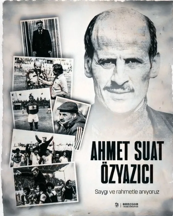 trabzonspor-ahmet-suat-ozyaziciyi-vefatinin-1-yilinda-andi-1708245095584.jpg