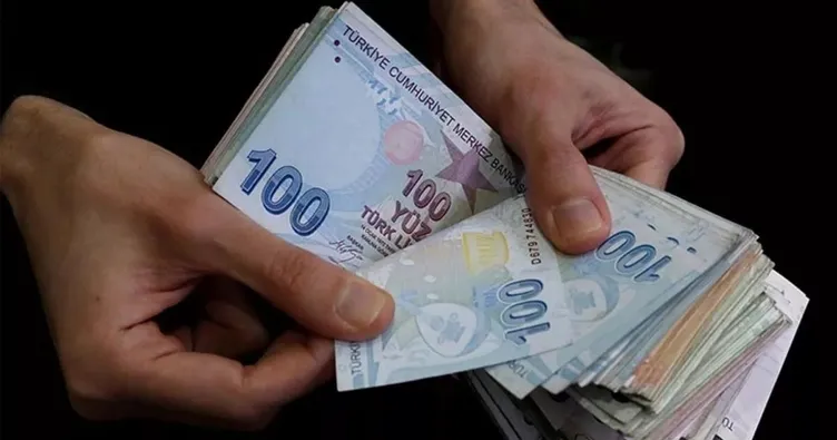 İLAVE TEDİYE ÖDEMELERİ yattı mı, ne zaman yatacak, bugün mü? Aralık ayı 2022 ilave tediye ödeme sorgulama ekranı!