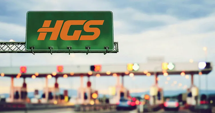 HGS ve OGS veren bankalar hangileri?