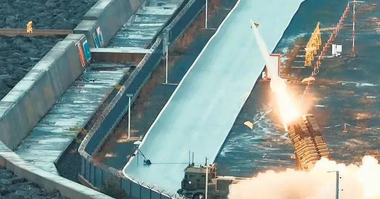 Tayfun’dan tam isbet