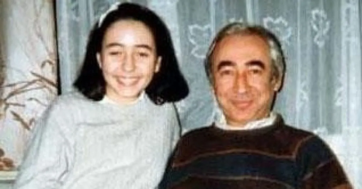 kucuk eniste esma tesettür com