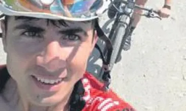 Göğsünden bıçaklandı