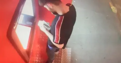 Sahte dolar çetesine operasyon: Dikkat çeken internet bankacılığı detayı!