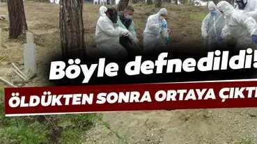 son dakika super ay turkiye nin