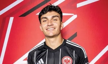 Yerli 10’da fark 10!