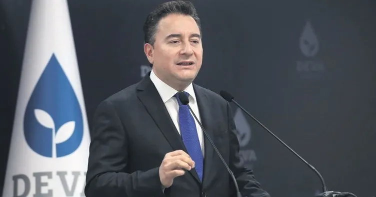 6’lı masayı çökerten itiraf