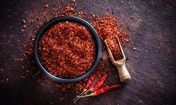 Bağışıklığı güçlendirdiği ortaya çıktı