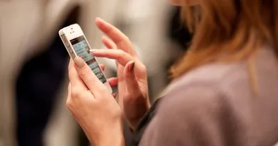 MARKA VE MODELE GÖRE VERGİSİZ TELEFON FİYATLARI 2023 | Üniversite öğrencilerine ÖTV’siz vergisiz telefon fiyatları ne kadar, kaç TL olacak, başvurular ne zaman?
