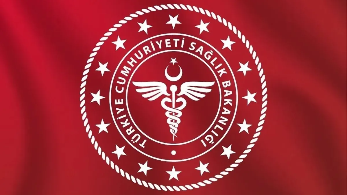Sağlık Bakanlığı'ndan Dev İstihdam Hamlesi: 18 Bin Personel Alımı Başladı mı?