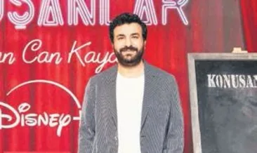 Biz sadece kız istedik