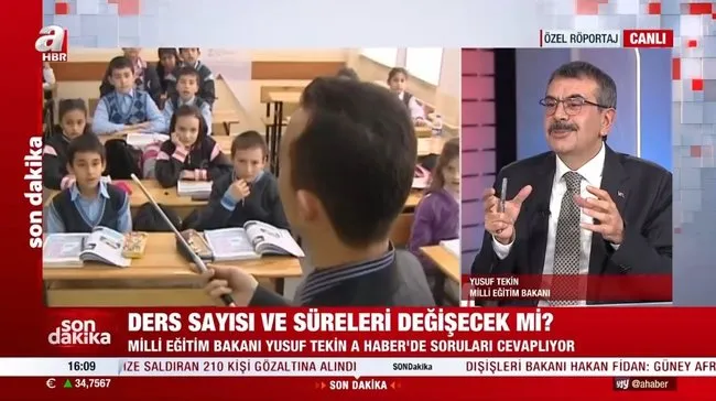 milli-egitim-bakani-yusuf-tekinden-yeni-mufredat-aciklamasi-yenilikleri-takip-etmeliyiz-1714569280165.jpg
