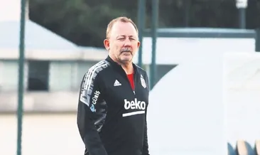 24 saatte karar değişti!