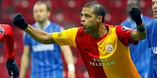 İşte Galatasaray'ın transfer rotası