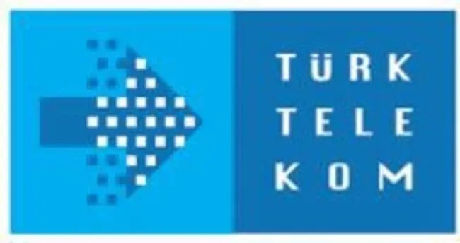 Türk Telekom’da 12 gözaltı