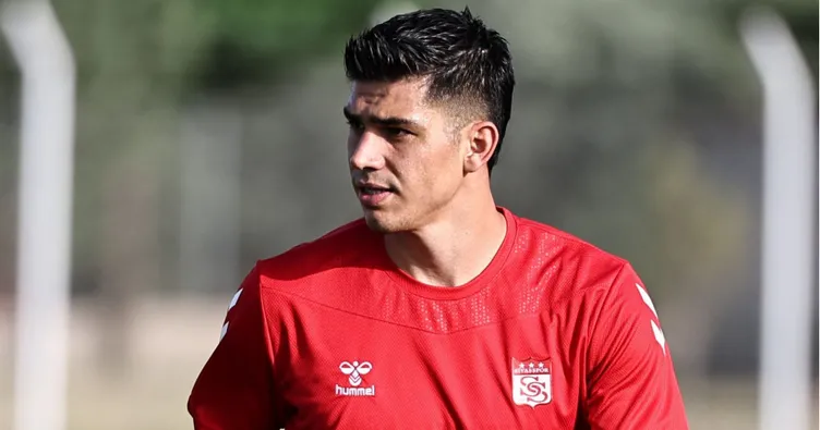 Göztepe’den Bekir Turaç Böke atağı!