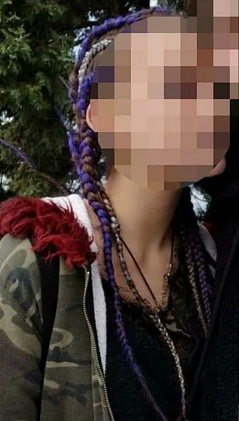 SON DAKİKA | Aydın'daki iğrenç olayda kan donduran detaylar ortaya çıktı! 14 yaşındaki çocuk doğum yaptı