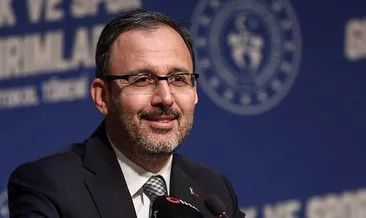 2022 dünya futbol şampiyonası