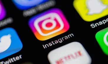 Instagram çöktü mü? instagram neden açılmıyor?