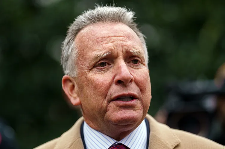 ABD’den Başkan Erdoğan – Trump görüşmesine dikkat çeken yorum: Muhteşem ve dönüşümsel!