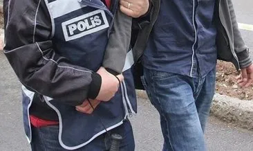 İstanbul merkezli 5 ilde yasa dışı bahis operasyonu; 12 gözaltı #ankara