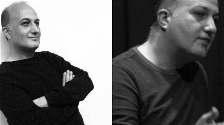 Arkadaşlarına veda mesajı göndermiş... 55 yaşındaki oyuncu Nedim Serkan Durak Arjantin’de hayatını kaybetti!