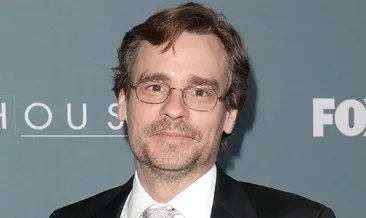 Robert Sean Leonard kimdir?