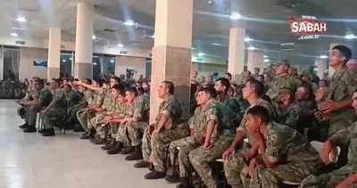 Azerbaycan’dan Milli Takım’a tam destek! Cenk Tosun’un golüne böyle sevindiler