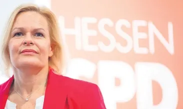 Bakanın gözü başbakanlıkta